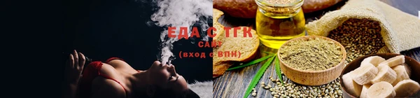 jwh Богданович