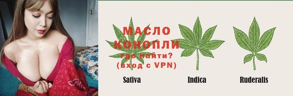 тгк Богородск