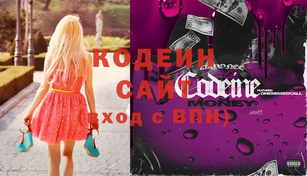 jwh Богданович