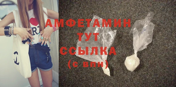jwh Богданович