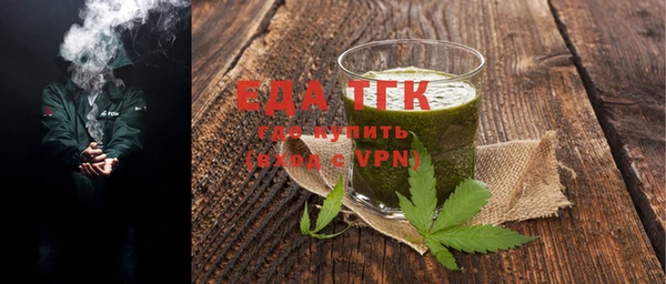jwh Богданович