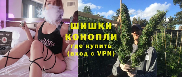 jwh Богданович