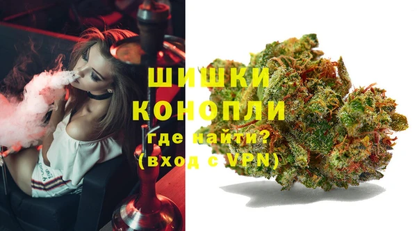 jwh Богданович