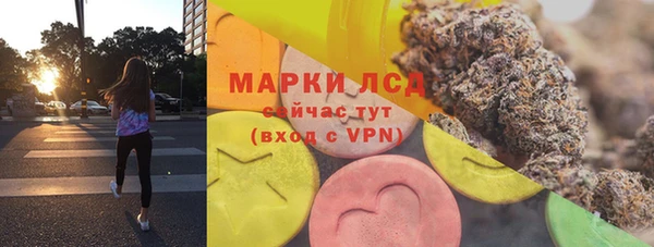 jwh Богданович