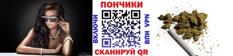 Купить  Магадан  Бошки марихуана ГИДРОПОН 